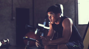 Breaking Through a Workout Plateau: Strategies to Reignite Your Fitness Progress