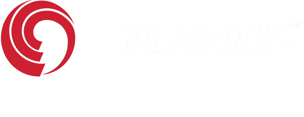 Atlantis Logo