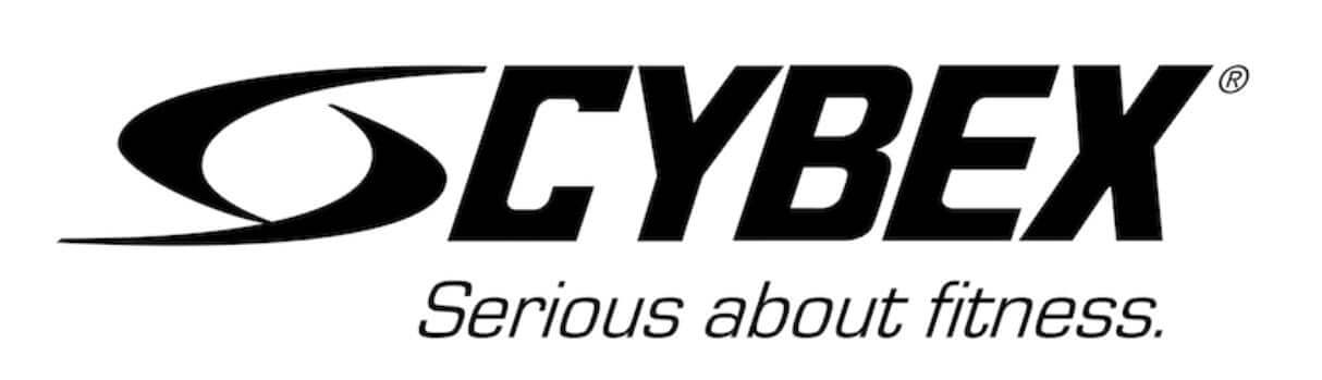 Cybex Logo