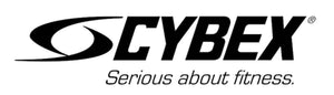 Cybex Logo