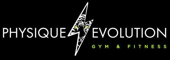 Physique Evolution Gym and Fitness