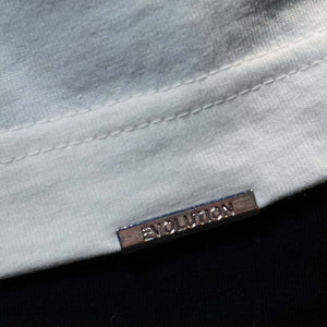 Oversized Unisex Bolt T-Shirt