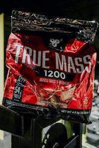 BSN True Mass 1200 4.73kg